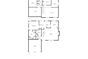 9006 Lockleven Loop, Austin, TX 78750 - Photo 5