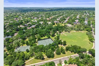 9006 Lockleven Loop, Austin, TX 78750 - Photo 25