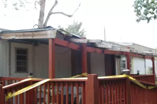 2102 Blue Meadow Dr, Austin, TX 78744 - Photo 3