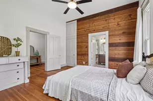 600 Short St, Smithville, TX 78957 - Photo 25