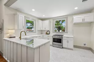 600 Short St, Smithville, TX 78957 - Photo 21