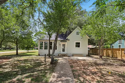 600 Short Street, Smithville, TX 78957 - Photo 31