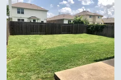 12020 Crownstone Lane, Manor, TX 78653 - Photo 9