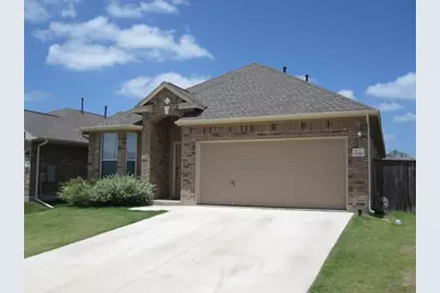12020 Crownstone Lane, Manor, TX 78653 - Photo 1