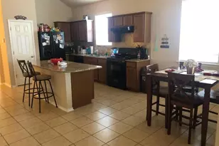 12020 Crownstone Ln, Manor, TX 78653 - Photo 3