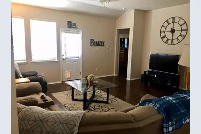 12020 Crownstone Lane, Manor, TX 78653 - Photo 5