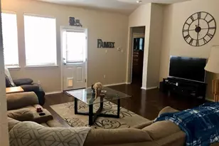12020 Crownstone Ln, Manor, TX 78653 - Photo 5