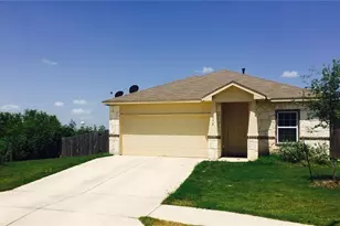172 Hollis Ln, Kyle, TX 78640 - Photo 1