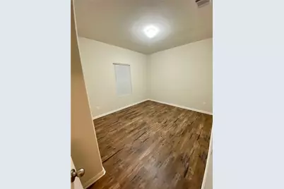 172 Hollis Lane, Kyle, TX 78640 - Photo 11