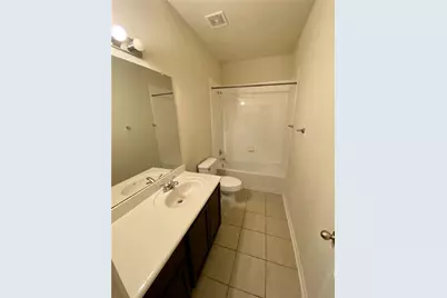 172 Hollis Lane, Kyle, TX 78640 - Photo 9