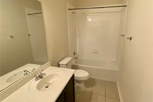 172 Hollis Ln, Kyle, TX 78640 - Photo 9