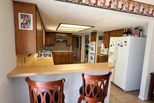 2800 Robin Rd, Manchaca, TX 78652 - Photo 13