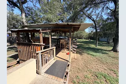 2800 Robin Road, Manchaca, TX 78652 - Photo 25