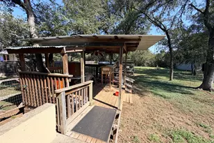 2800 Robin Rd, Manchaca, TX 78652 - Photo 25