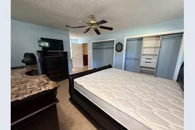 2800 Robin Road, Manchaca, TX 78652 - Photo 3