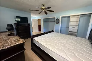 2800 Robin Rd, Manchaca, TX 78652 - Photo 3