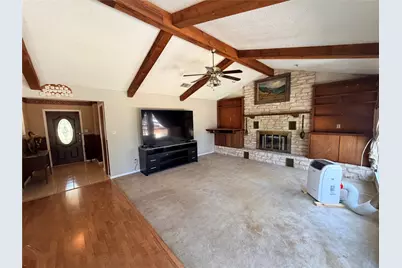 2800 Robin Road, Manchaca, TX 78652 - Photo 7