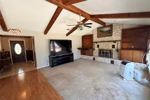 2800 Robin Rd, Manchaca, TX 78652 - Photo 7