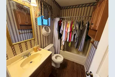 2800 Robin Road, Manchaca, TX 78652 - Photo 19