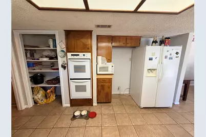 2800 Robin Road, Manchaca, TX 78652 - Photo 15