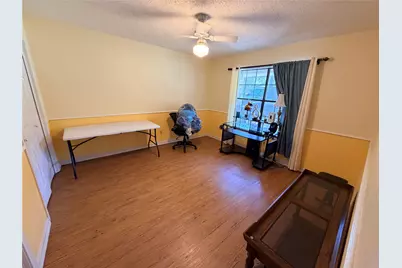 2800 Robin Road, Manchaca, TX 78652 - Photo 23