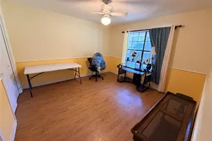 2800 Robin Rd, Manchaca, TX 78652 - Photo 23