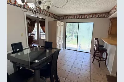 2800 Robin Road, Manchaca, TX 78652 - Photo 11