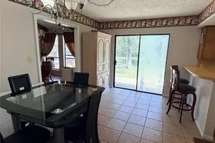 2800 Robin Rd, Manchaca, TX 78652 - Photo 11