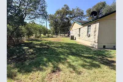 2800 Robin Road, Manchaca, TX 78652 - Photo 27