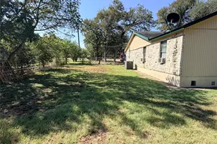 2800 Robin Rd, Manchaca, TX 78652 - Photo 27