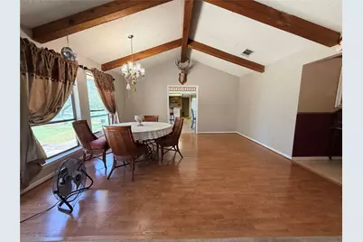 2800 Robin Road, Manchaca, TX 78652 - Photo 9