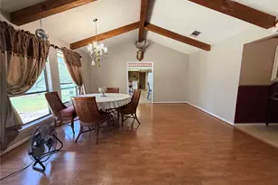 2800 Robin Rd, Manchaca, TX 78652 - Photo 9