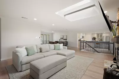 3707 Laurel Ledge Lane, Austin, TX 78731 - Photo 7