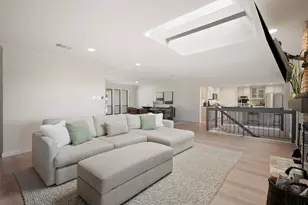 3707 Laurel Ledge Ln, Austin, TX 78731 - Photo 7