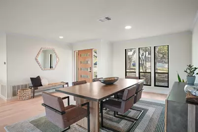 3707 Laurel Ledge Lane, Austin, TX 78731 - Photo 5