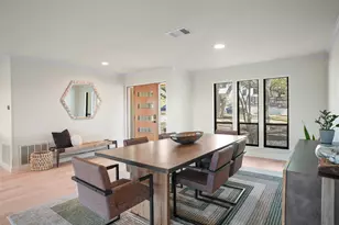 3707 Laurel Ledge Ln, Austin, TX 78731 - Photo 5