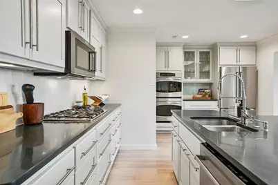 3707 Laurel Ledge Lane, Austin, TX 78731 - Photo 9