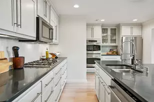 3707 Laurel Ledge Ln, Austin, TX 78731 - Photo 9