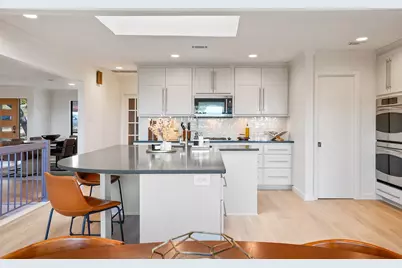 3707 Laurel Ledge Lane, Austin, TX 78731 - Photo 11