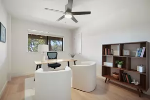 3707 Laurel Ledge Ln, Austin, TX 78731 - Photo 35