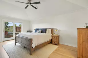 3707 Laurel Ledge Ln, Austin, TX 78731 - Photo 19