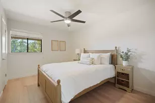 3707 Laurel Ledge Ln, Austin, TX 78731 - Photo 33