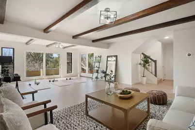 3707 Laurel Ledge Lane, Austin, TX 78731 - Photo 27