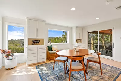 3707 Laurel Ledge Lane, Austin, TX 78731 - Photo 13