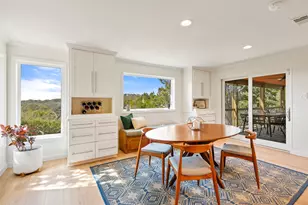 3707 Laurel Ledge Ln, Austin, TX 78731 - Photo 13