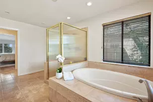 3707 Laurel Ledge Ln, Austin, TX 78731 - Photo 21