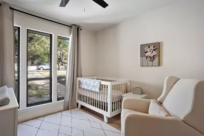 3707 Laurel Ledge Lane, Austin, TX 78731 - Photo 23