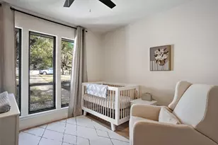 3707 Laurel Ledge Ln, Austin, TX 78731 - Photo 23