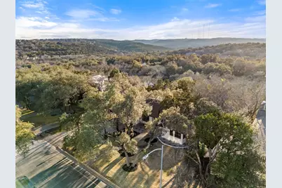 3707 Laurel Ledge Lane, Austin, TX 78731 - Photo 39