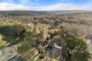 3707 Laurel Ledge Ln, Austin, TX 78731 - Photo 39